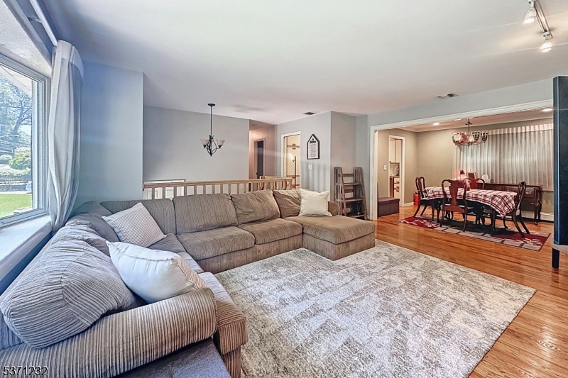 White Meadow Lake - Residential Lease