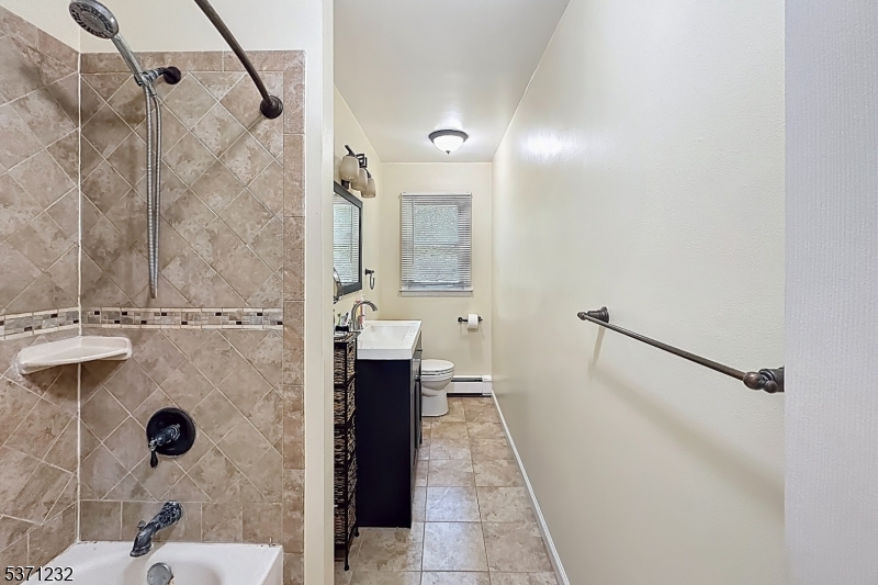 White Meadow Lake - Residential Lease