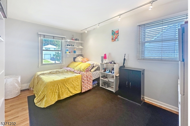 White Meadow Lake - Residential Lease