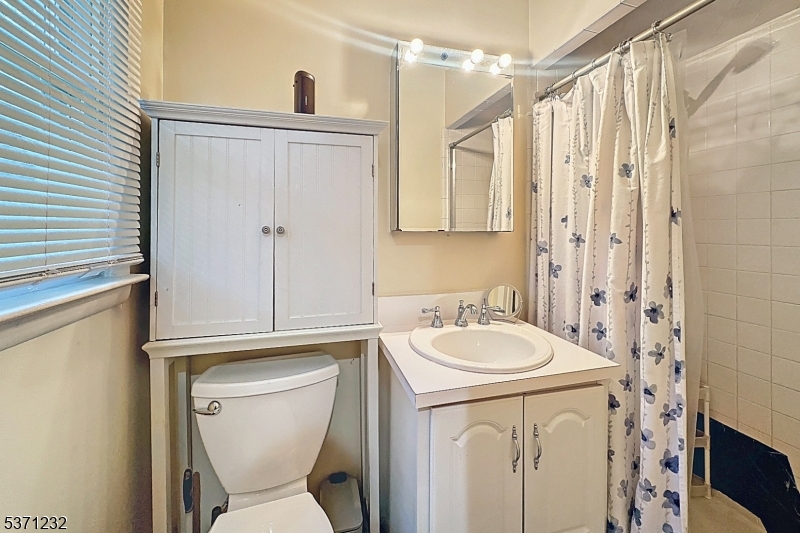 White Meadow Lake - Residential Lease