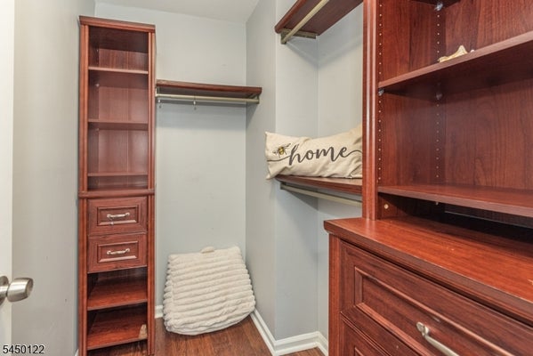 300 MAIN ST APT 707, LITTLE FALLS, NJ 07424 - Image 43aef1d4a02ade63a770bf7b7d62a801/1916611101