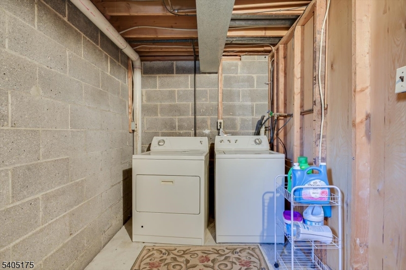 Cardinal Village - Residential