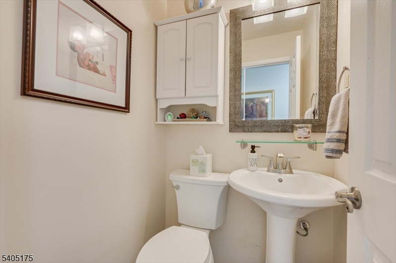 Cardinal Village - Residential