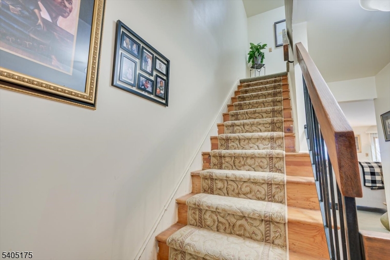 Cardinal Village - Residential