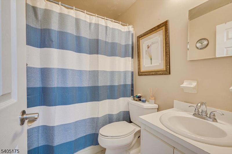 Cardinal Village - Residential