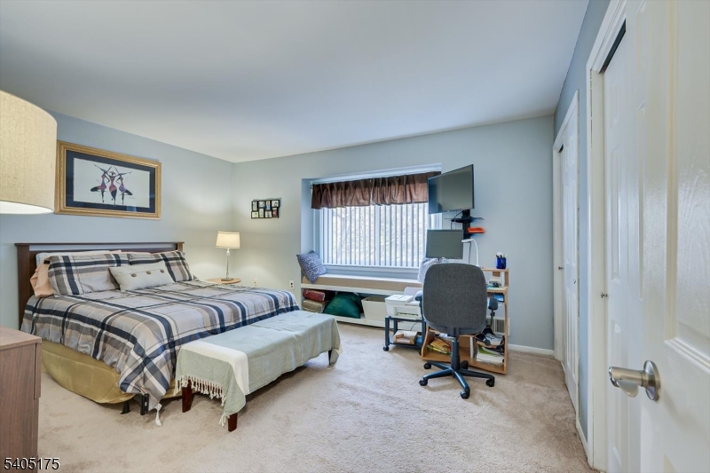 Cardinal Village - Residential