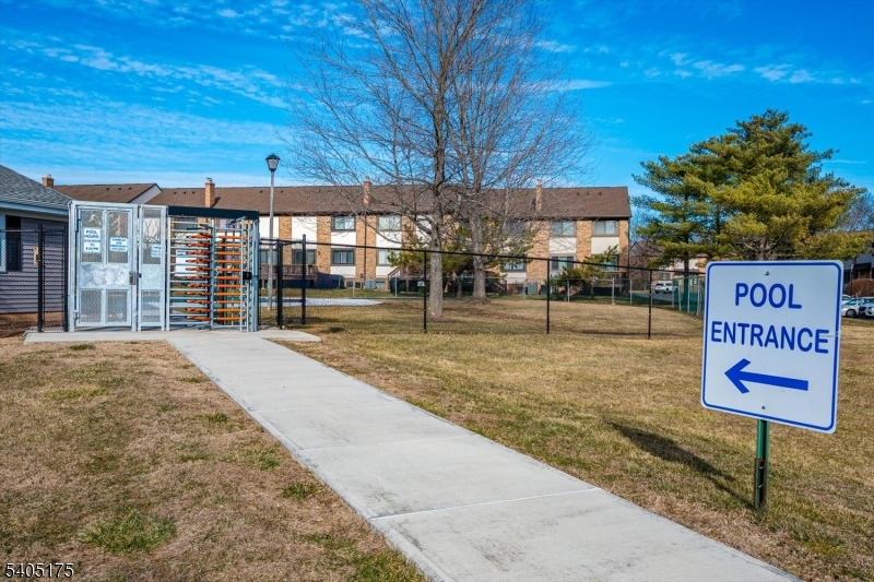 Cardinal Village - Residential