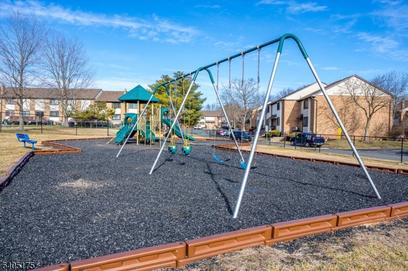 Cardinal Village - Residential