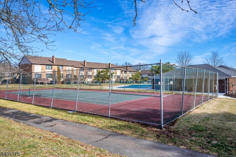 Cardinal Village - Residential