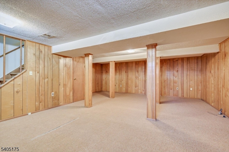 Cardinal Village - Residential