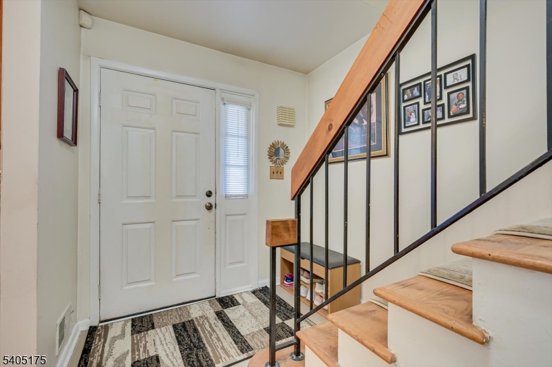 Cardinal Village - Residential