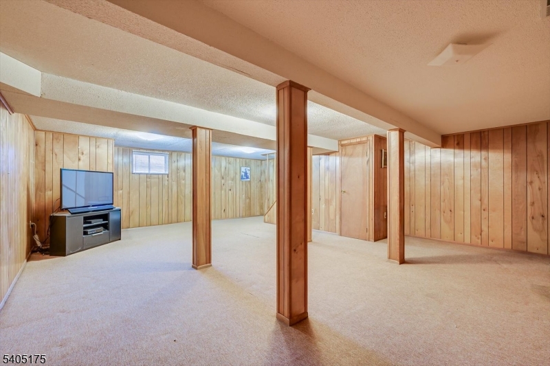 Cardinal Village - Residential