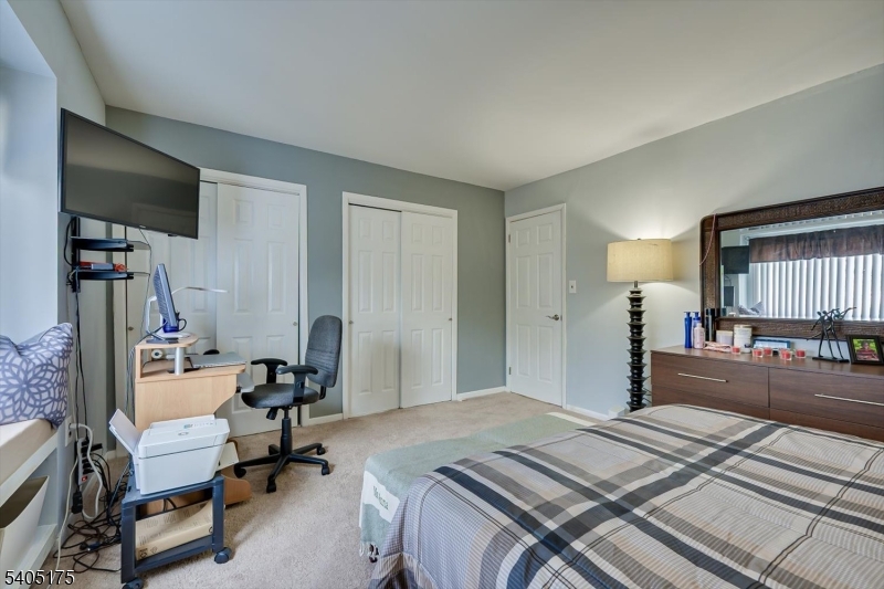 Cardinal Village - Residential