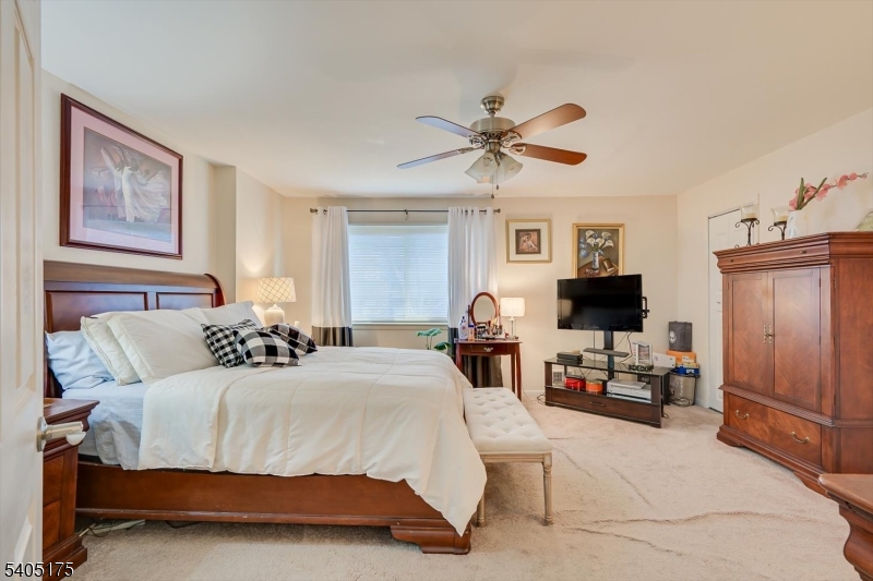 Cardinal Village - Residential