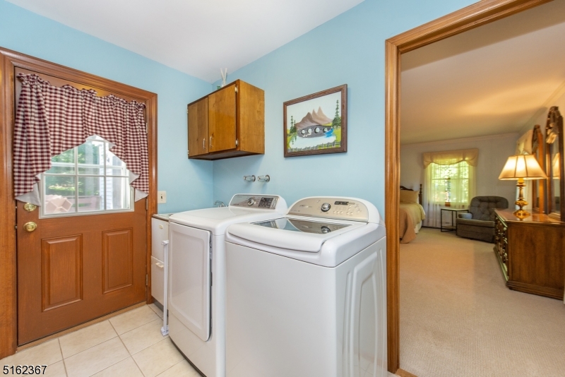 Robin Hill - Residential