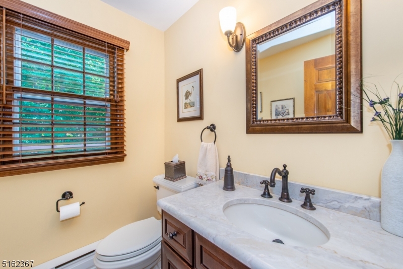 Robin Hill - Residential