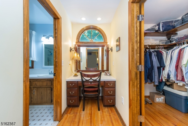 Robin Hill - Residential