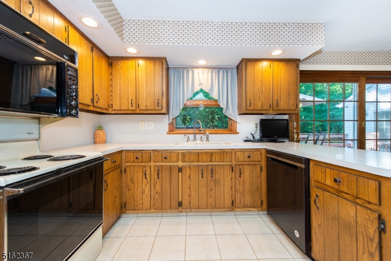 Robin Hill - Residential