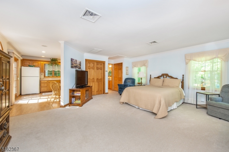 Robin Hill - Residential