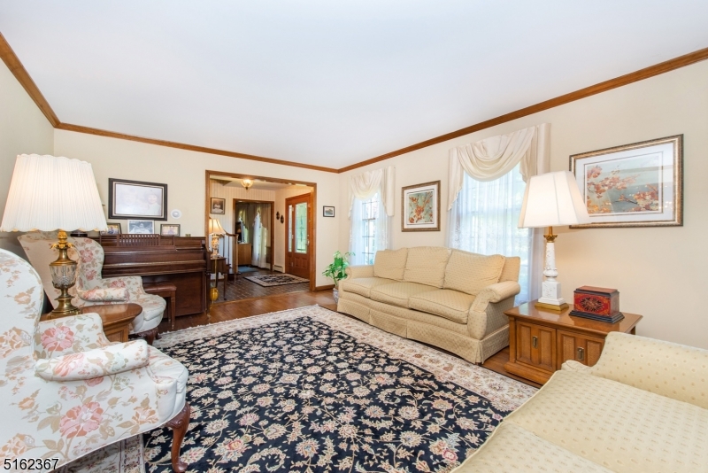 Robin Hill - Residential