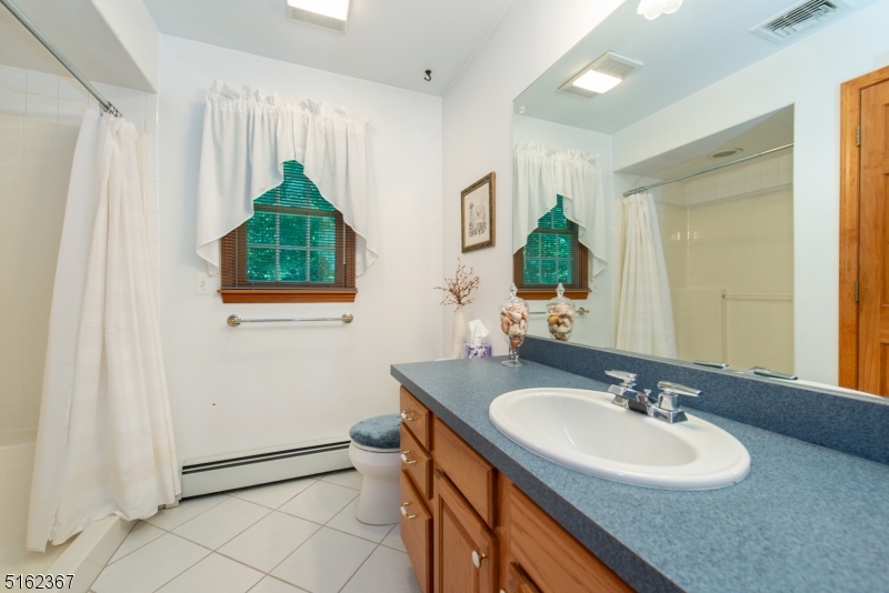 Robin Hill - Residential