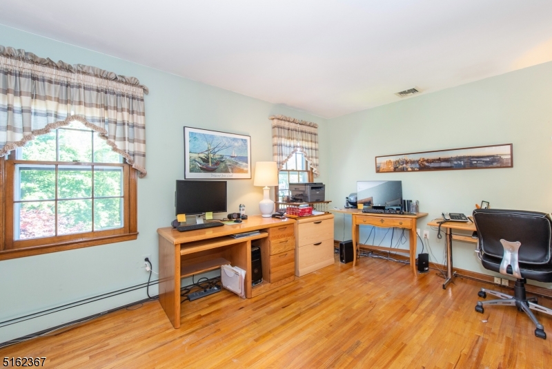 Robin Hill - Residential