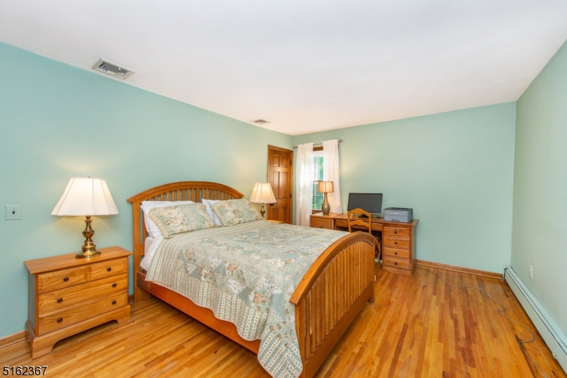 Robin Hill - Residential