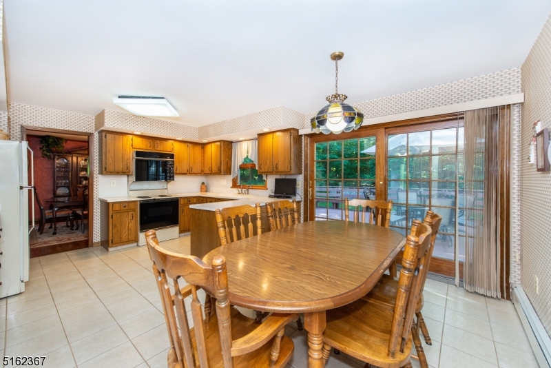 Robin Hill - Residential