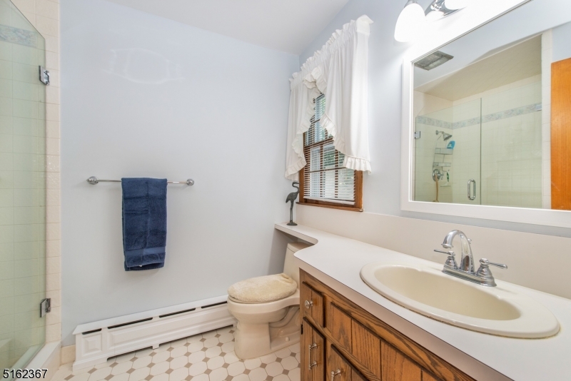 Robin Hill - Residential