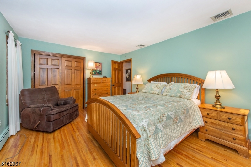 Robin Hill - Residential