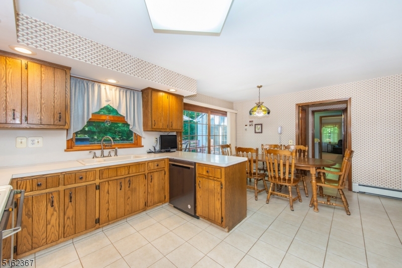 Robin Hill - Residential