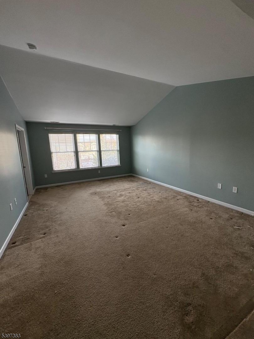 Panther Valley - Residential