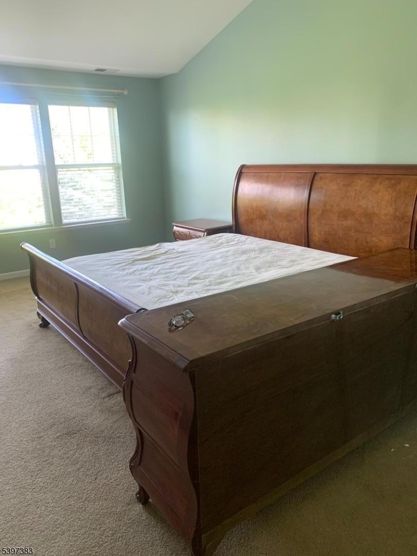 Panther Valley - Residential