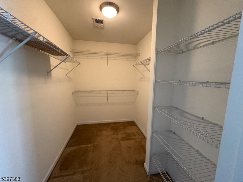 Panther Valley - Residential