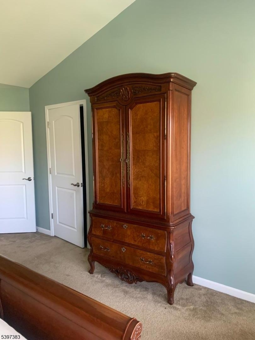 Panther Valley - Residential