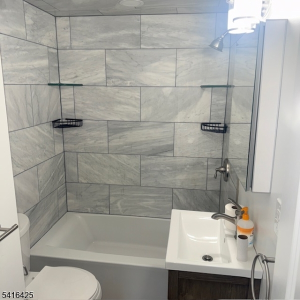 Lake Hopatcong - Residential Lease