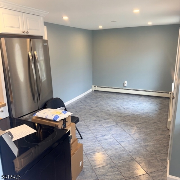 Lake Hopatcong - Residential Lease