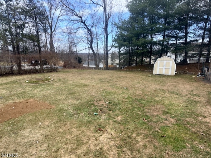 Lake Hopatcong - Residential Lease