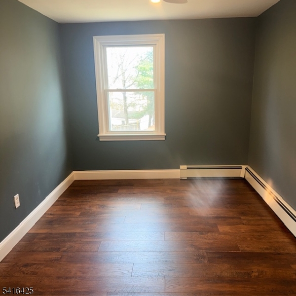 Lake Hopatcong - Residential Lease