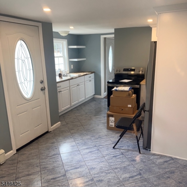 Lake Hopatcong - Residential Lease