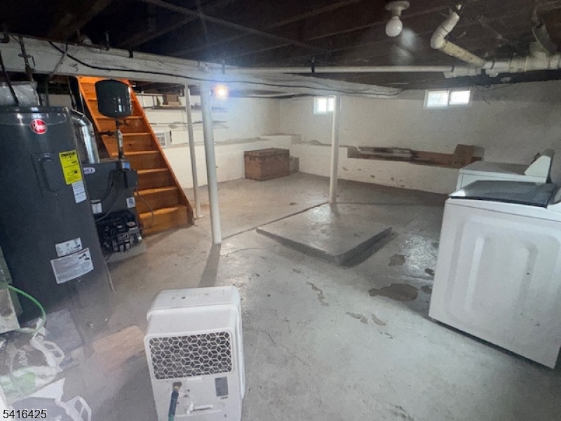 Lake Hopatcong - Residential Lease