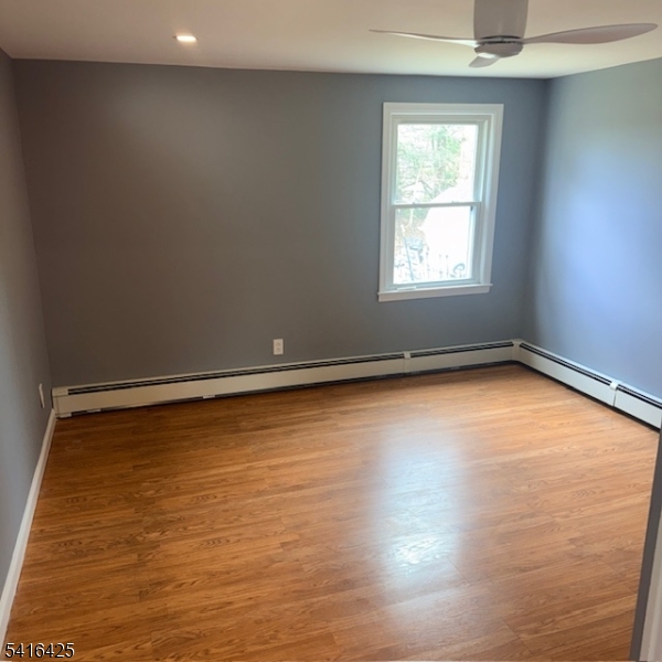 Lake Hopatcong - Residential Lease