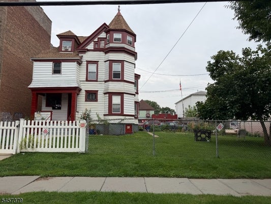 555 BROADWAY, NEWARK, NJ 07104 - Image 43be3e7b3edb7c6c05bb69e4f02871a7/3935144644