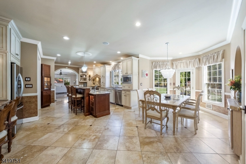 Woodshire Estates - Residential