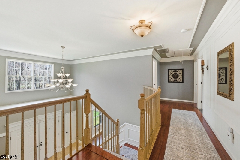 Woodshire Estates - Residential