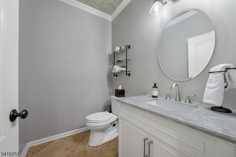 Woodshire Estates - Residential