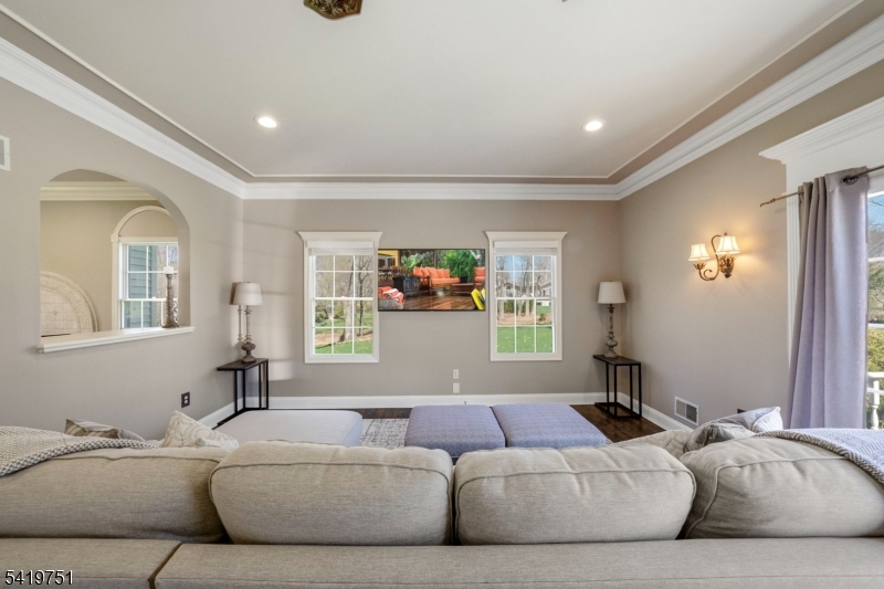 Woodshire Estates - Residential