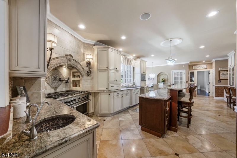 Woodshire Estates - Residential