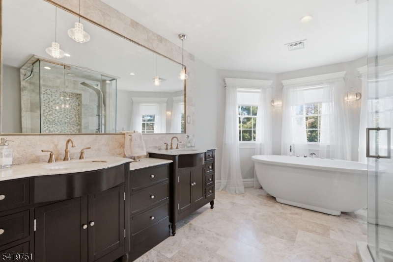 Woodshire Estates - Residential