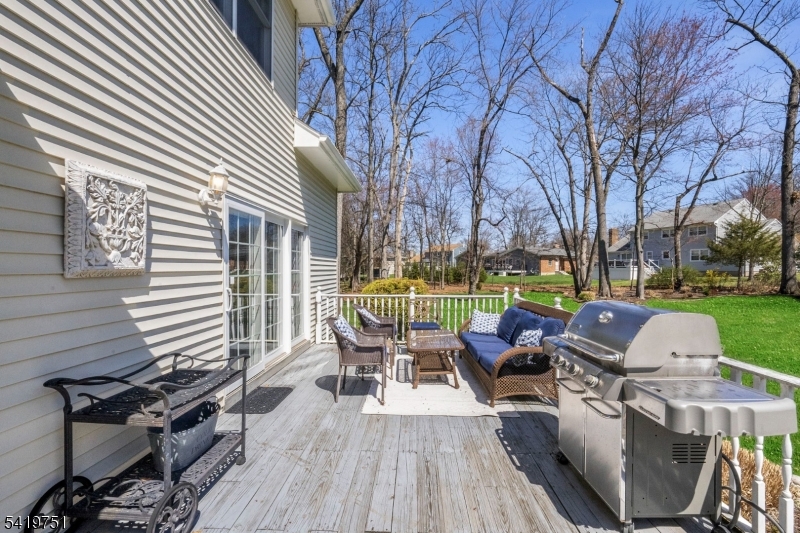 Woodshire Estates - Residential